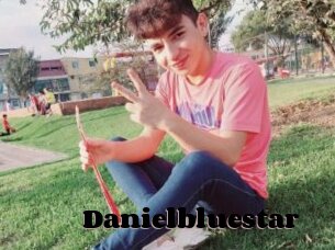 Danielbluestar