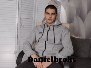 Danielbroks