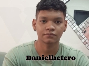 Danielhetero