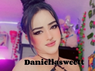 Daniellasweett