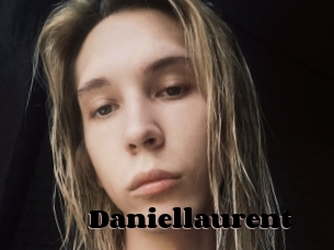 Daniellaurent