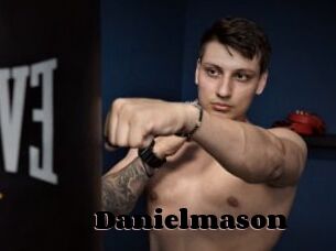 Danielmason