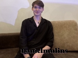 Danielmulins