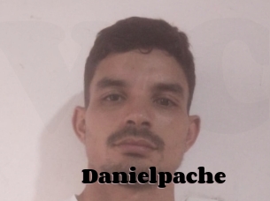 Danielpache