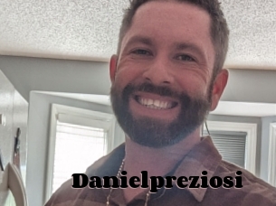 Danielpreziosi