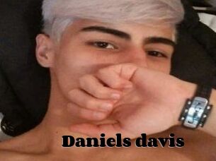 Daniels_davis