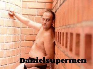 Danielsupermen