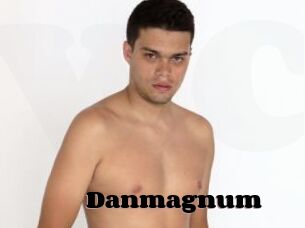 Danmagnum