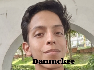 Danmckee