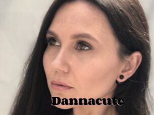 Dannacute