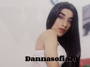 Dannasofia20