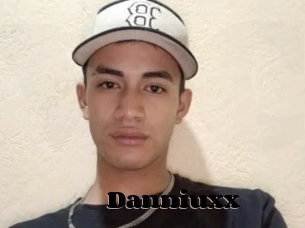 Danniuxx