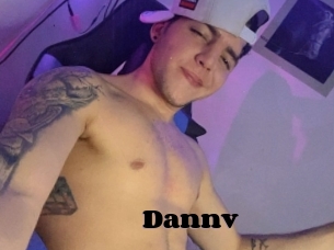 Dannv