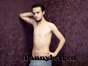 Dannybergen