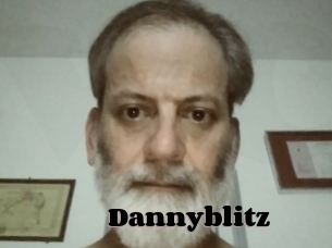 Dannyblitz