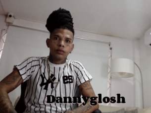 Dannyglosh