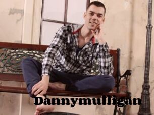 Dannymulligan