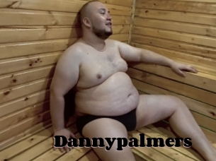 Dannypalmers