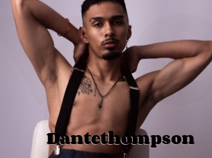 Dantethompson