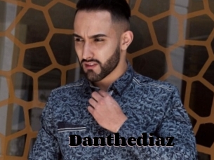 Danthediaz