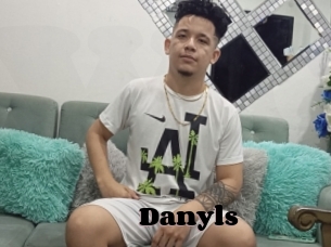 Danyls