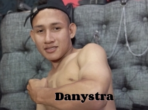 Danystra