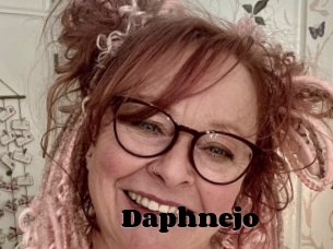 Daphnejo