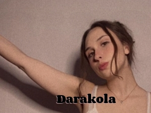 Darakola