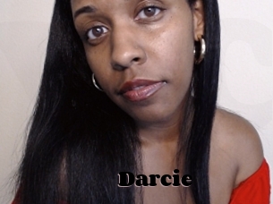 Darcie