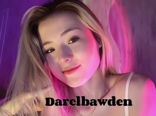 Darelbawden