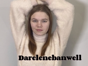 Darelenebanwell