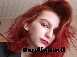 Darelfunnell