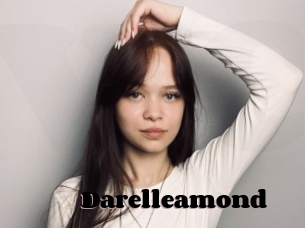 Darelleamond