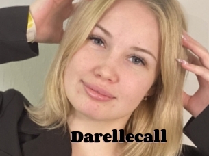 Darellecall