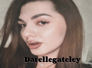 Darellegateley