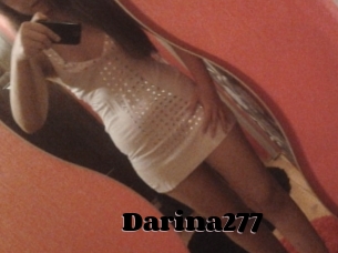 Darina277