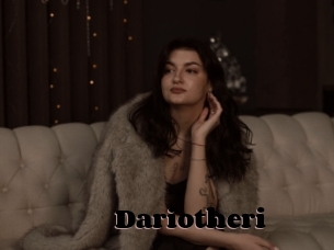 Dariotheri