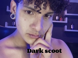 Dark_scoot