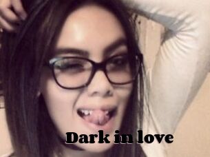 Dark_in_love