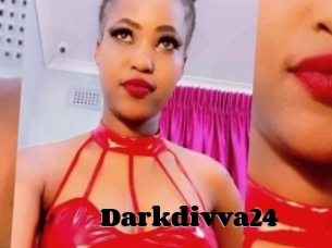 Darkdivva24