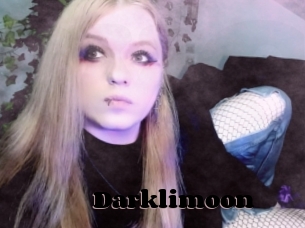 Darklimoon