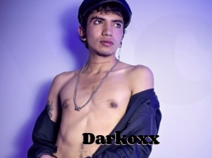 Darkoxx