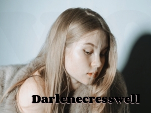 Darlenecresswell