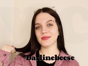 Darlinebeese