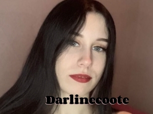 Darlinecoote