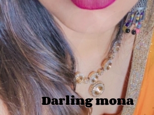 Darling_mona