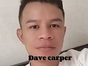 Dave_carper