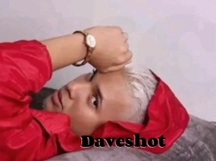 Daveshot