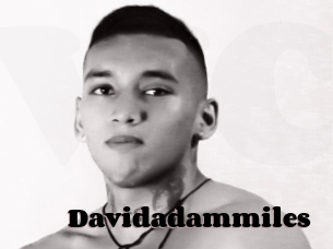 Davidadammiles