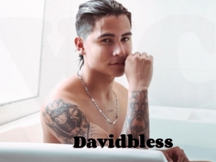 Davidbless